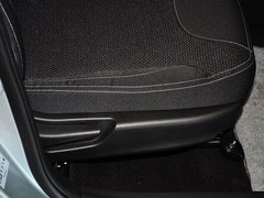 2014款 1.5L 手动 舒适型