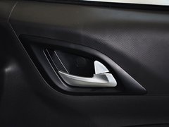 2014款 1.5L 手动 舒适型