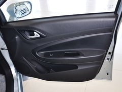 2014款 1.5L 手动 舒适型