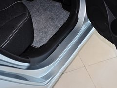 2014款 1.5L 手动 舒适型
