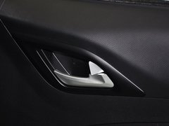 2014款 1.5L 手动 舒适型