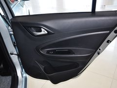 2014款 1.5L 手动 舒适型