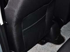 2014款 1.5L 手动 舒适型