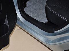 2014款 1.5L 手动 舒适型