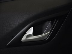 2014款 1.5L 手动 舒适型