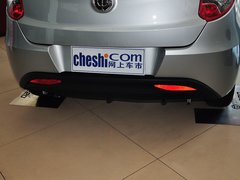 2014款 1.5L 手动 舒适型