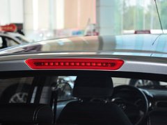 2014款 1.5L 手动 舒适型