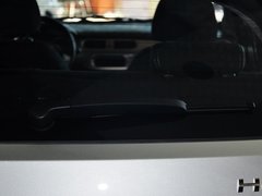 2014款 1.5L 手动 舒适型