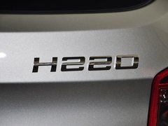 2014款 1.5L 手动 舒适型