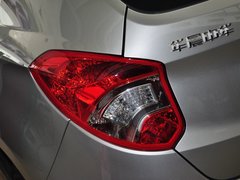 2014款 1.5L 手动 舒适型