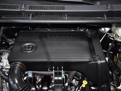 2014款 1.5L 手动 舒适型