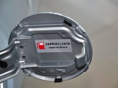 2014款 1.5L 手动 舒适型