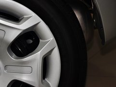 2014款 1.5L 手动 舒适型