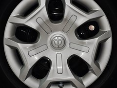2014款 1.5L 手动 舒适型