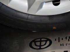 2014款 1.5L 手动 舒适型