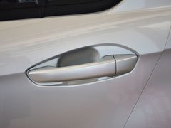 2014款 1.5L 手动 舒适型