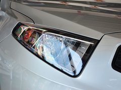 2014款 1.5L 手动 舒适型