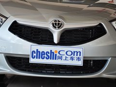2014款 1.5L 手动 舒适型