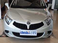 2014款 1.5L 手动 舒适型