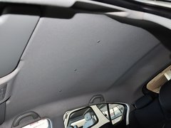2014款 1.5L 手动 舒适型