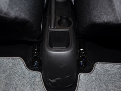 2014款 1.5L 手动 舒适型
