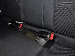 2014款 1.5L 手动 舒适型