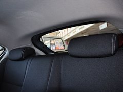 2014款 1.5L 手动 舒适型