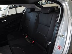 2014款 1.5L 手动 舒适型