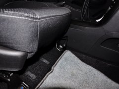2014款 1.5L 手动 舒适型