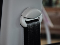 2014款 1.5L 手动 舒适型