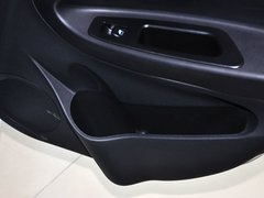 2014款 1.5L 手动 舒适型