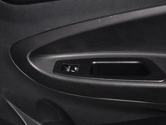 2014款 1.5L 手动 舒适型