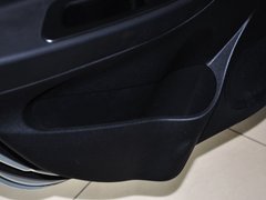 2014款 1.5L 手动 舒适型