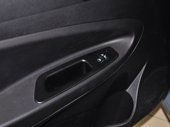 2014款 1.5L 手动 舒适型
