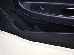 2014款 1.5L 手动 舒适型