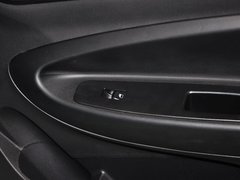 2014款 1.5L 手动 舒适型
