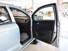 2014款 1.5L 手动 舒适型