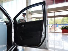 2014款 1.5L 手动 舒适型
