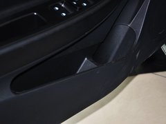 2014款 1.5L 手动 舒适型