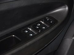 2014款 1.5L 手动 舒适型