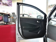 2014款 1.5L 手动 舒适型