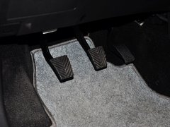 2014款 1.5L 手动 舒适型