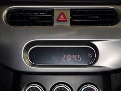 2014款 1.5L 手动 舒适型