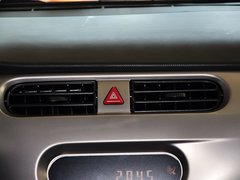 2014款 1.5L 手动 舒适型