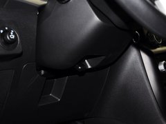 2014款 1.5L 手动 舒适型