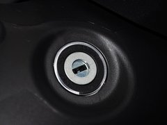 2014款 1.5L 手动 舒适型