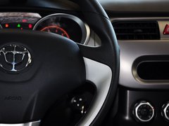 2014款 1.5L 手动 舒适型