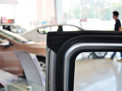 2014款 1.5L 手动 舒适型
