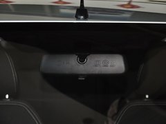 2014款 1.5L 手动 舒适型