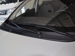 2014款 1.5L 手动 舒适型
